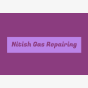 Nitish Gas Repairing